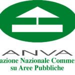 anva