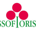 assofioristi_2