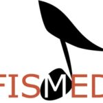 fismed_2j