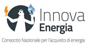 INNOVA ENERGIA