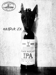 IPA M