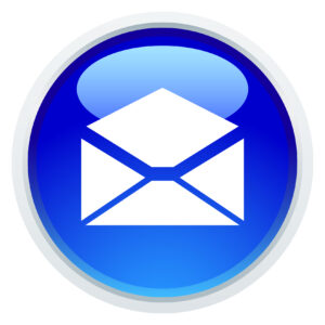 Email-Icon