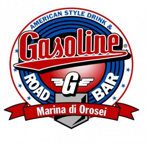 logo marina