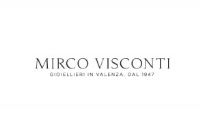 mirco-visconti