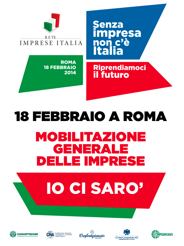 Schermata 2014-01-30 alle 18.06.15