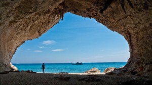 cala-luna-sardegna