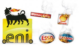 Ai-concorrenti-brucia-lo-sconto-Eni_h_partb