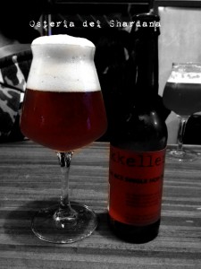 MIKKELLER 2014