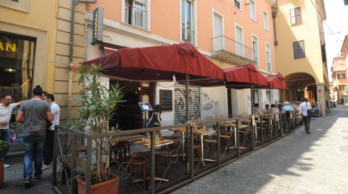 Dehors: Fiepet-Confesercenti, bene allungamento tempi, dare certezze ad imprenditori e contrastare abusivismo