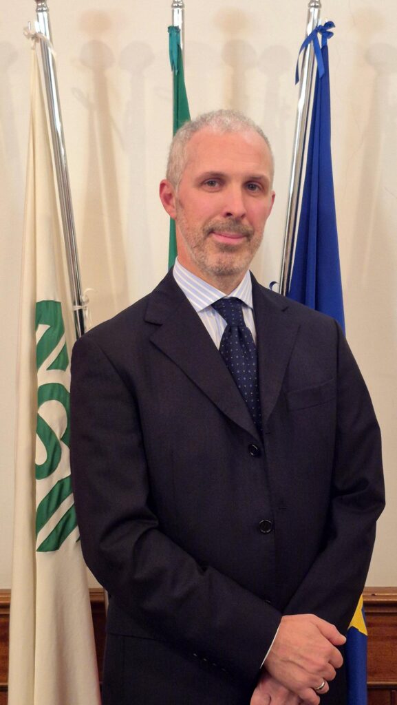 Turismo: Assohotel-Confesercenti, Italia prima in Europa per numero di alberghi e posti letto: sono 2,3 milioni