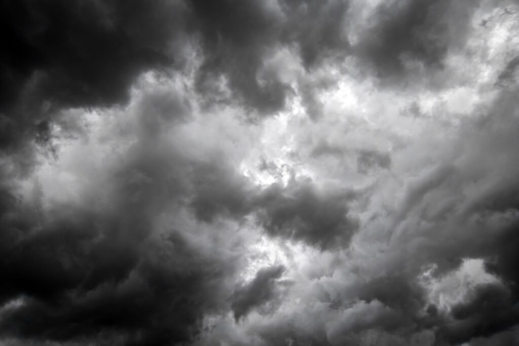 Maltempo: Confesercenti, non escludere nessuna impresa dagli aiuti. Sulle polizze catastrofali serve una correzione