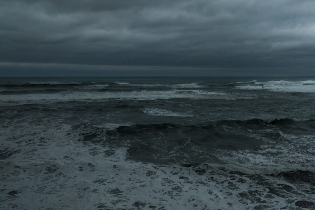 Maltempo: Confesercenti, paradosso ‘cat nat’. Mareggiate fuori dal perimetro, non siano un pretesto per ridurre aiuti