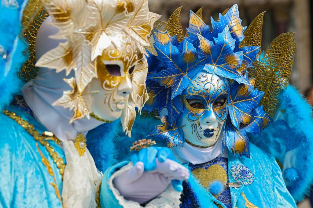 Carnevale: Confesercenti, fra tradizione e viaggi nel 2026 vale 1,2 miliardi di euro