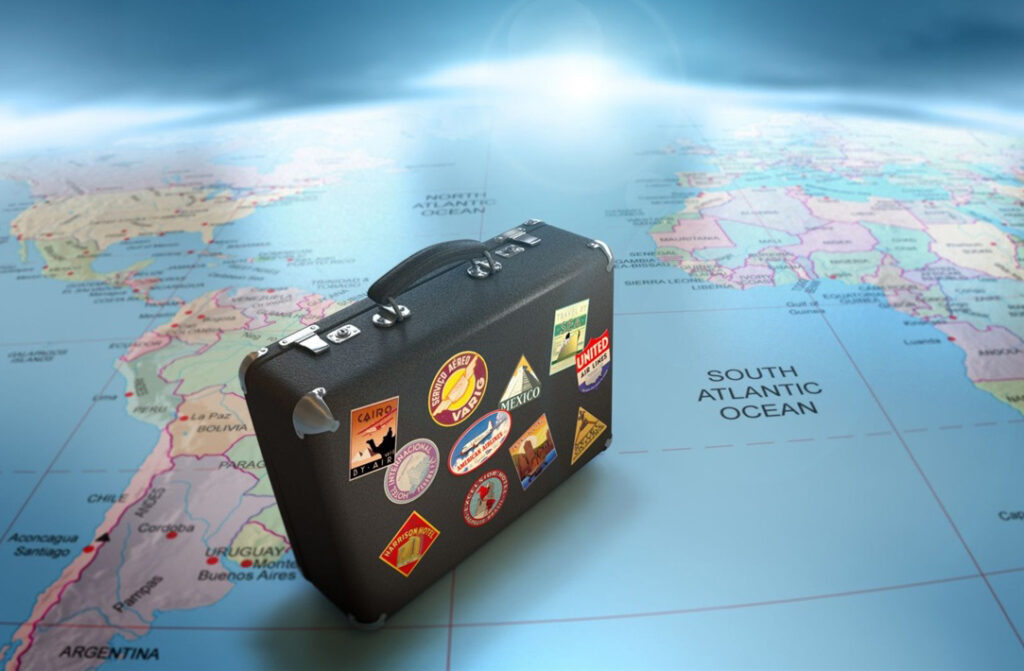 Turismo organizzato: Rebecchi (Assoviaggi Confesercenti), “Norme revisione direttiva europea inattuabili in contesti di emergenza”