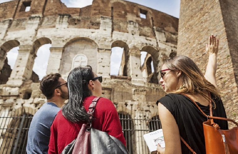 Guide turistiche, Federagit Confesercenti scrive al Ministro: “Su bando serve confronto con le associazioni di categoria, così si rischia di indebolire la riforma”