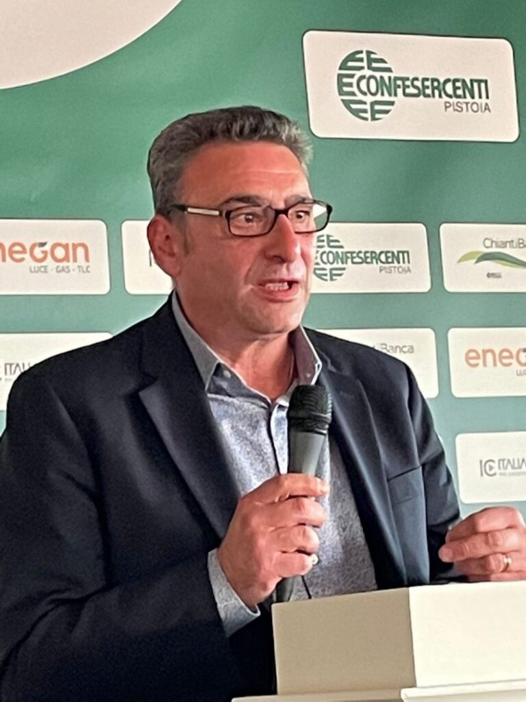 Commercio su aree pubbliche: ANVA Confesercenti, il decreto firmato dal Ministro Urso non affronta né risolve gli endemici problemi del settore
