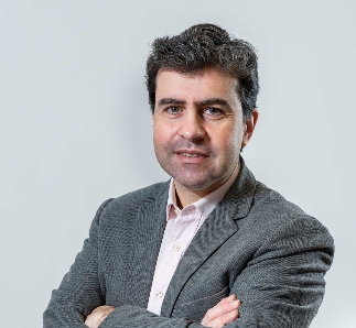 Editoria, SIL-Confesercenti: “Dati Istat confermano la scarsa propensione degli italiani alla lettura. Necessario ridare credibilità alla filiera e al prodotto”