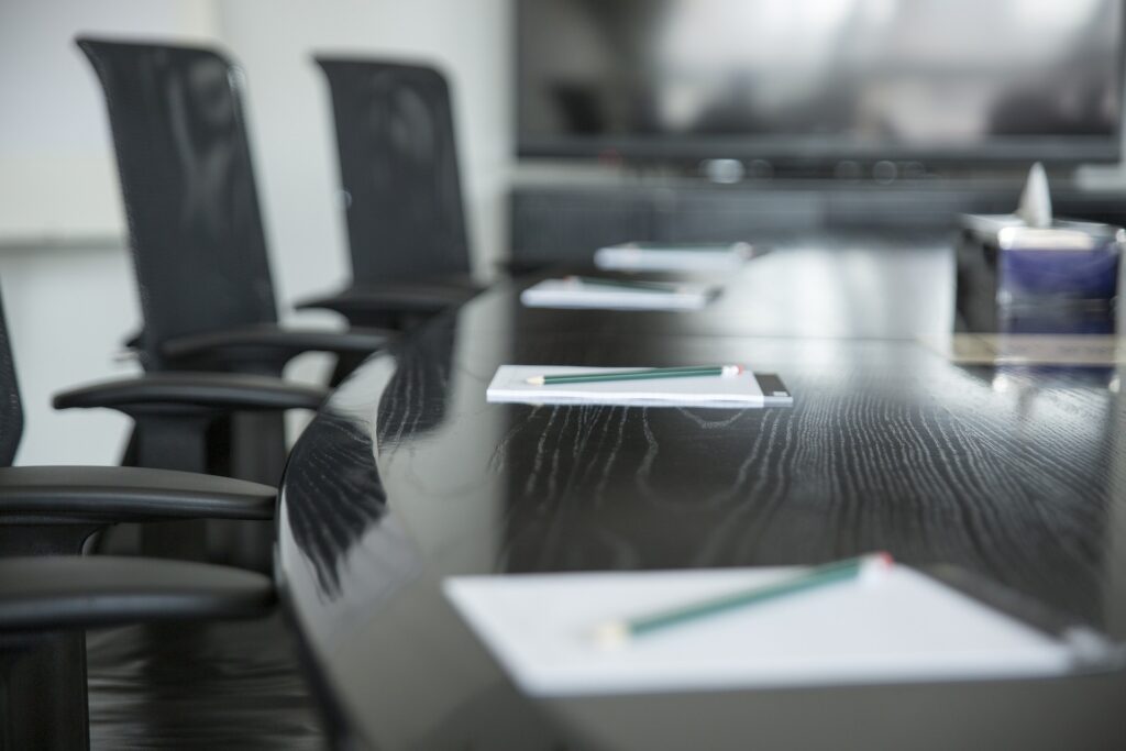 Lavoro: Confesercenti, positivo l’avvio del confronto tra parti sociali